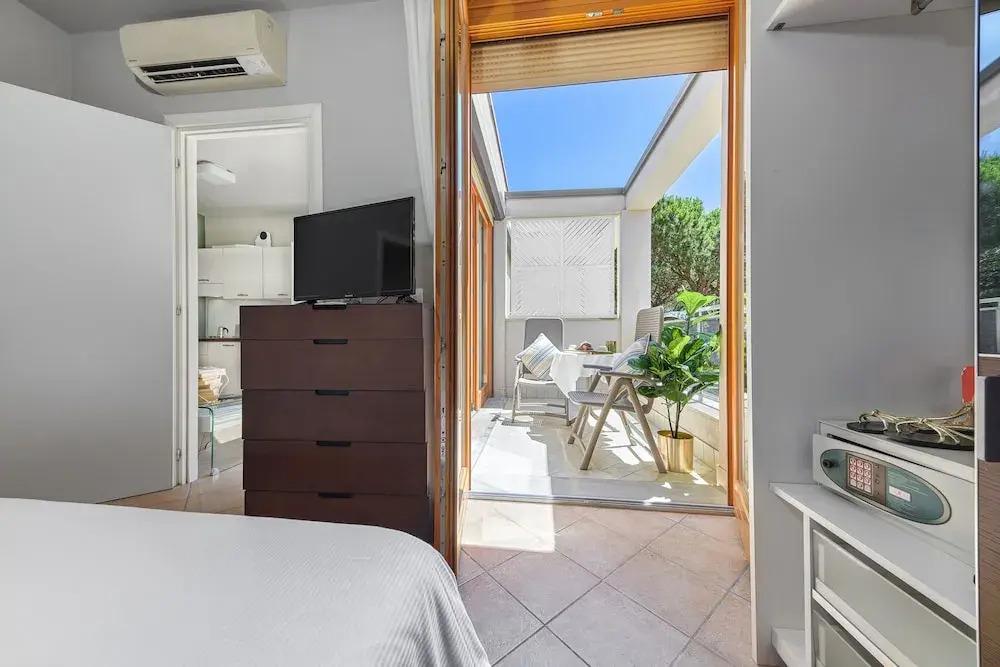 hotel image 17