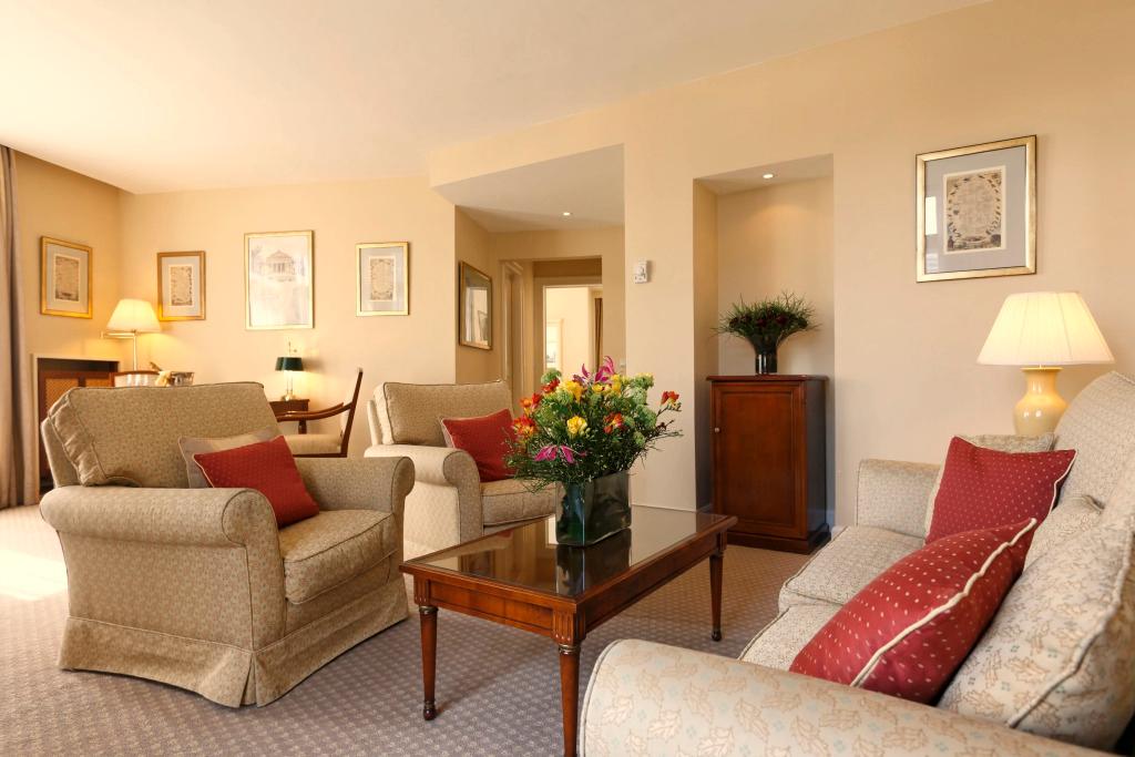 hotel image 39