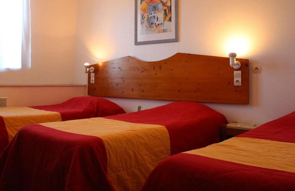 hotel image 20