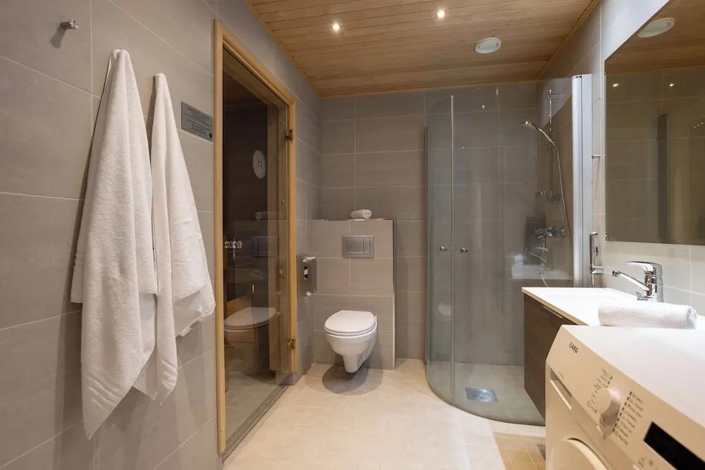 hotel image 21