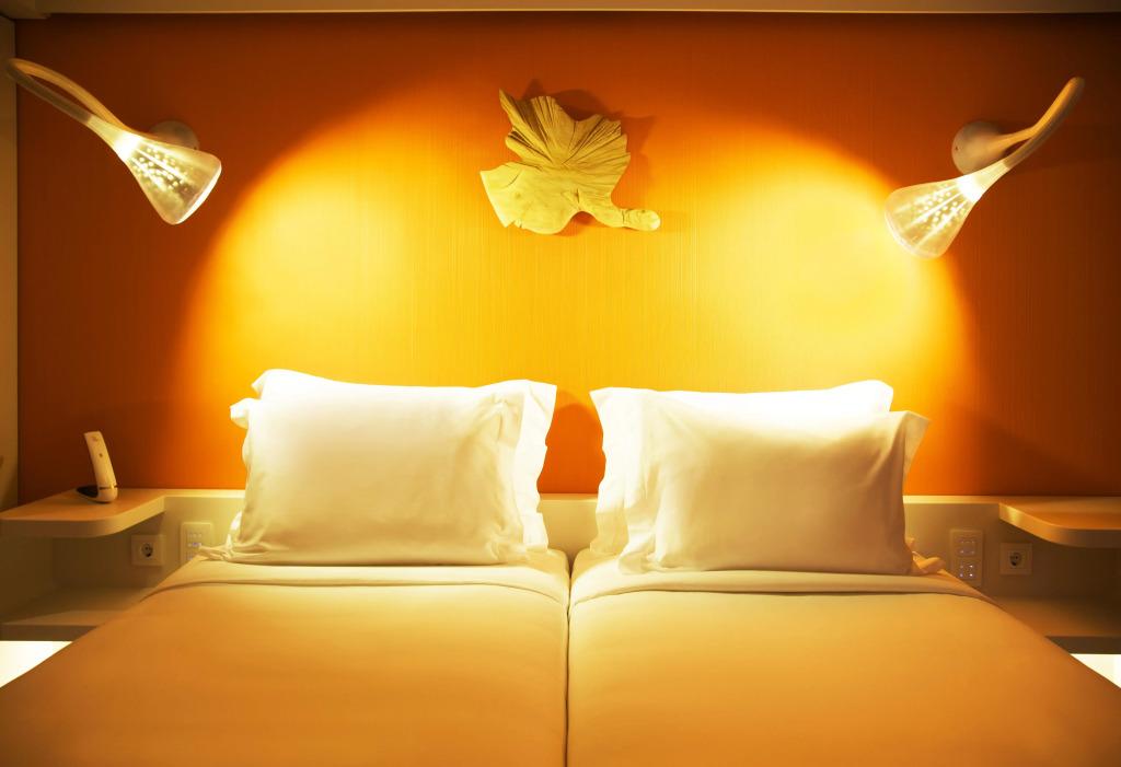 hotel image 8