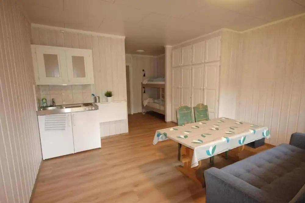 hotel image 18