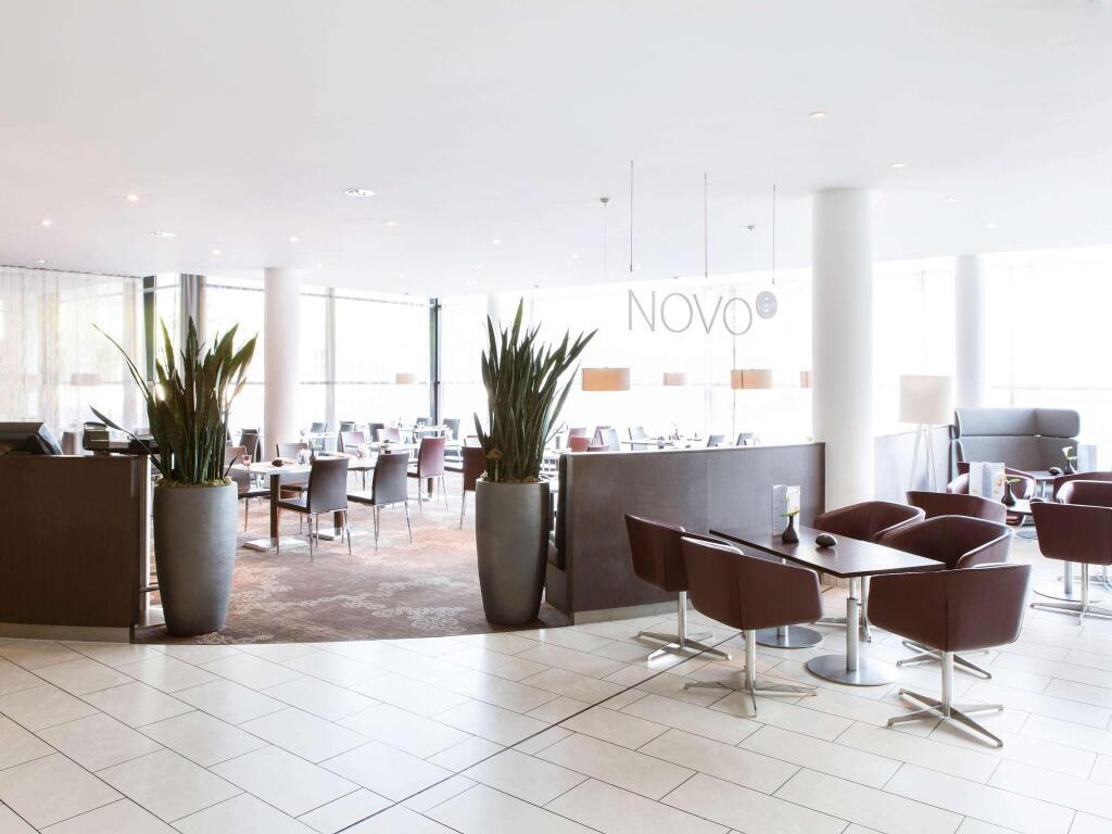 hotel image 18