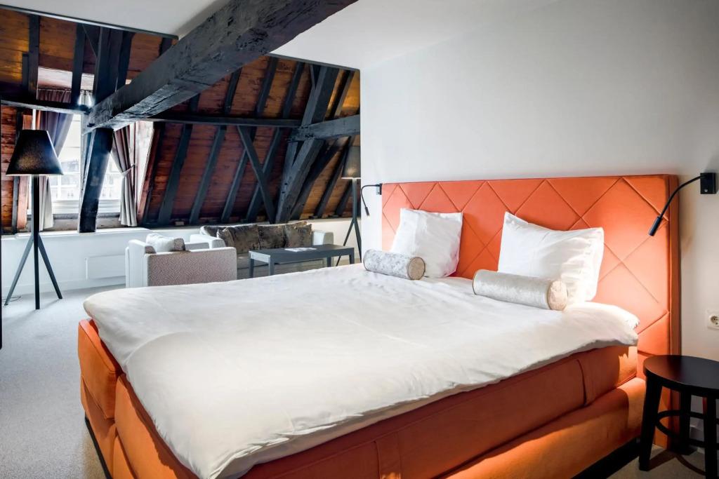 hotel image 24