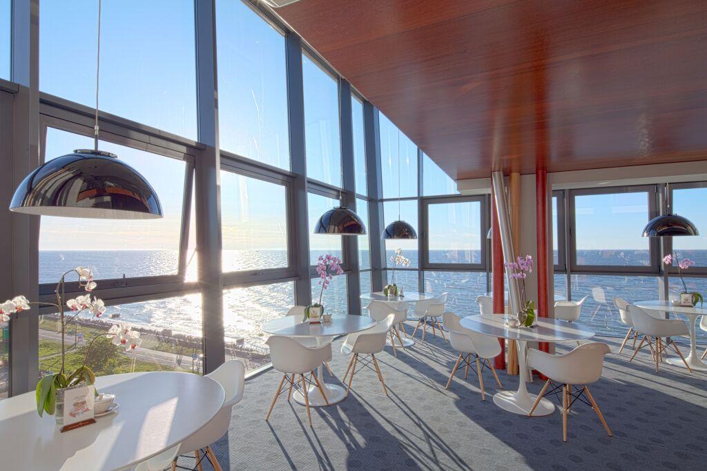 hotel image 30