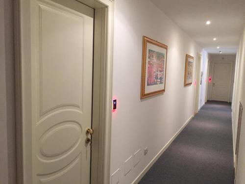 hotel image 29