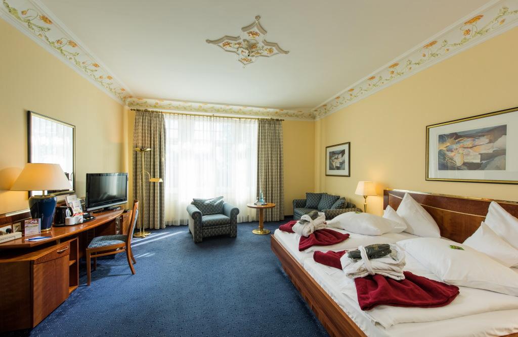 hotel image 11
