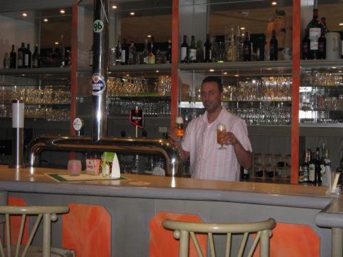 hotel image 11