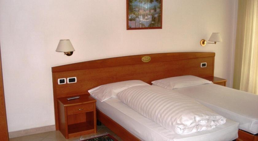 hotel image 21