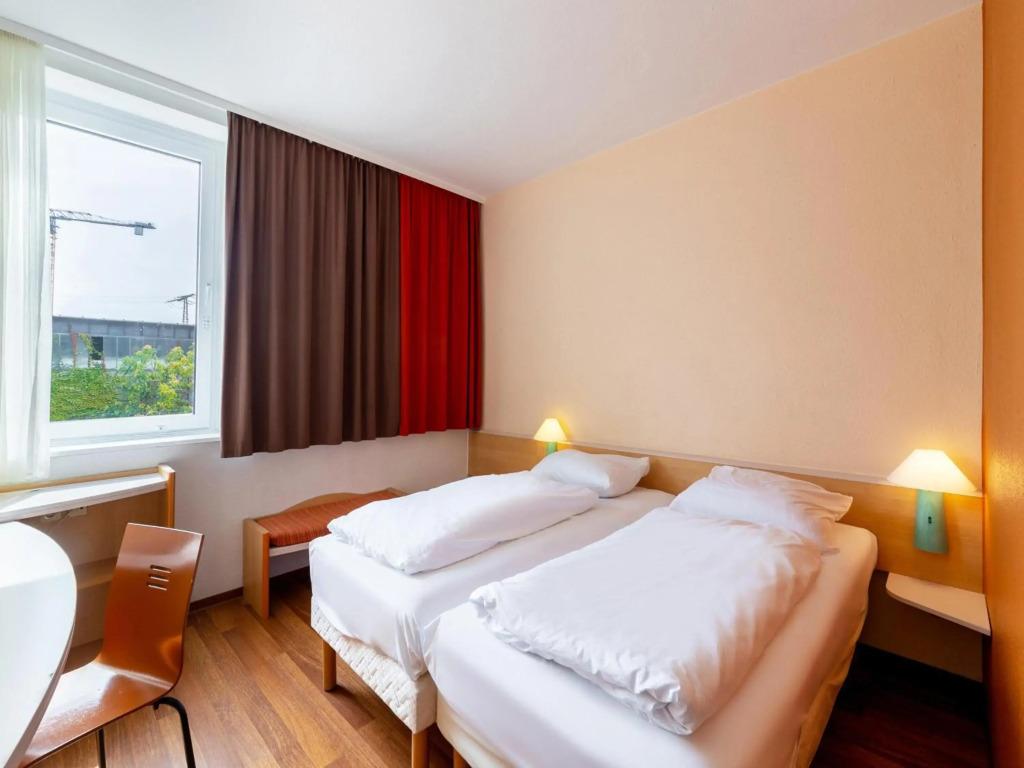 hotel image 23