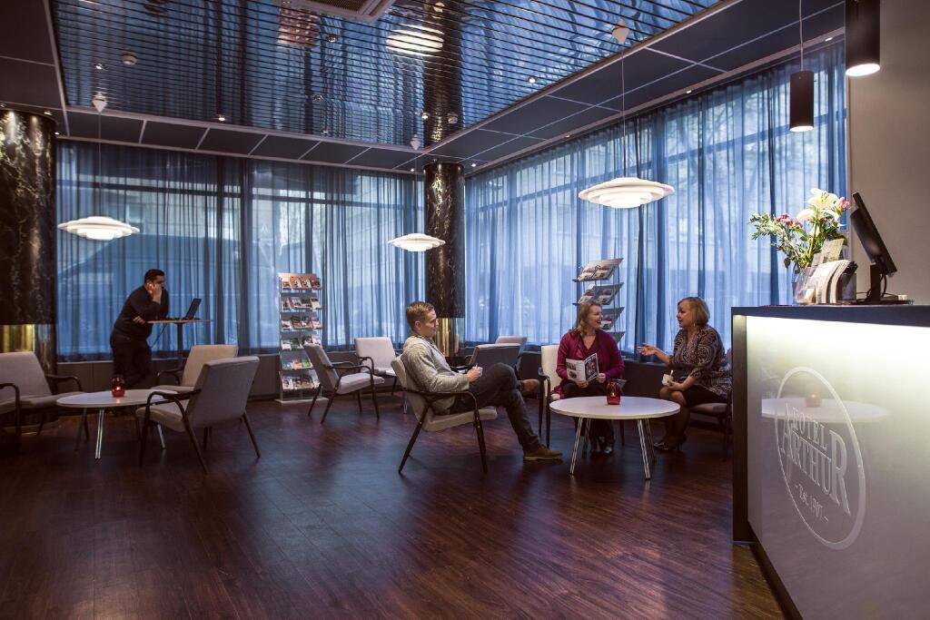 hotel image 23