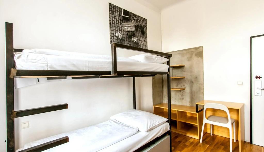 hotel image 7