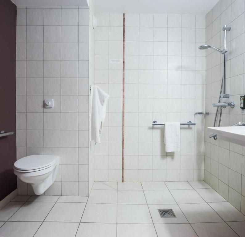 hotel image 12