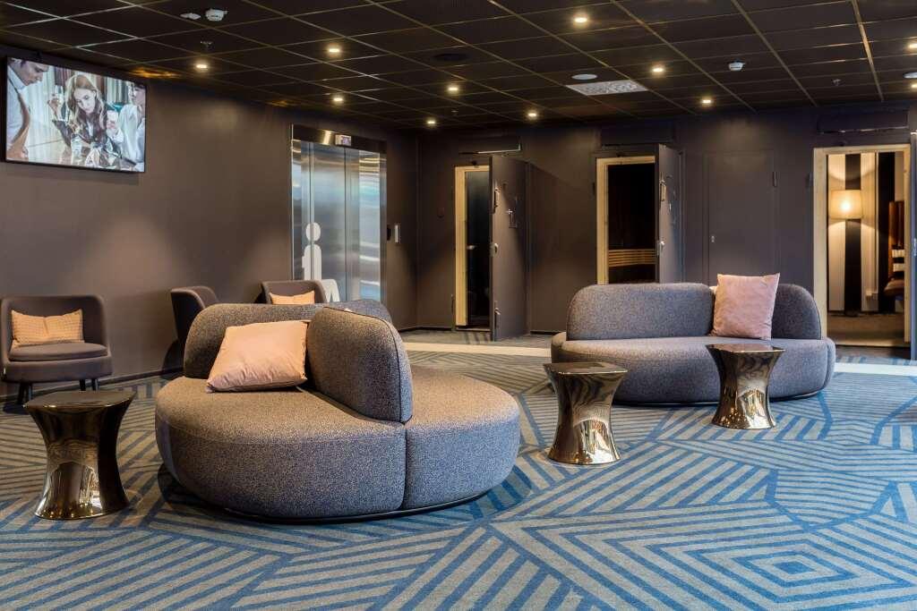 hotel image 14