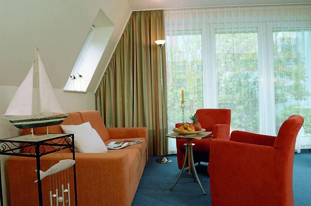 hotel image 10