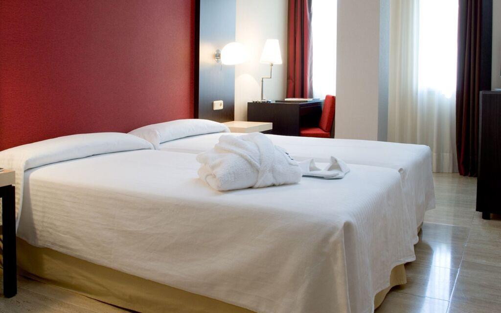 hotel image 28
