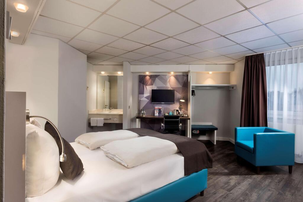 hotel image 18
