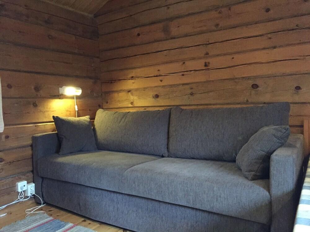 hotel image 39