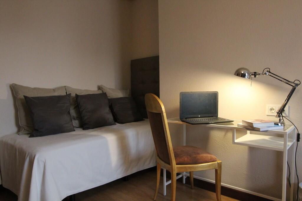 hotel image 17