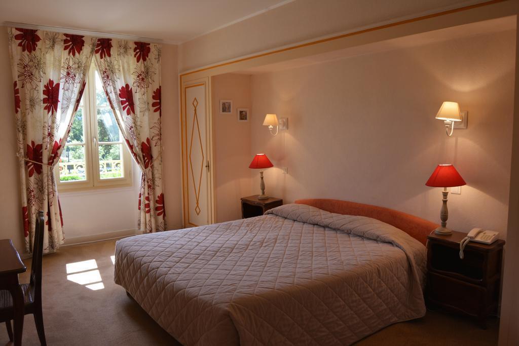 hotel image 15