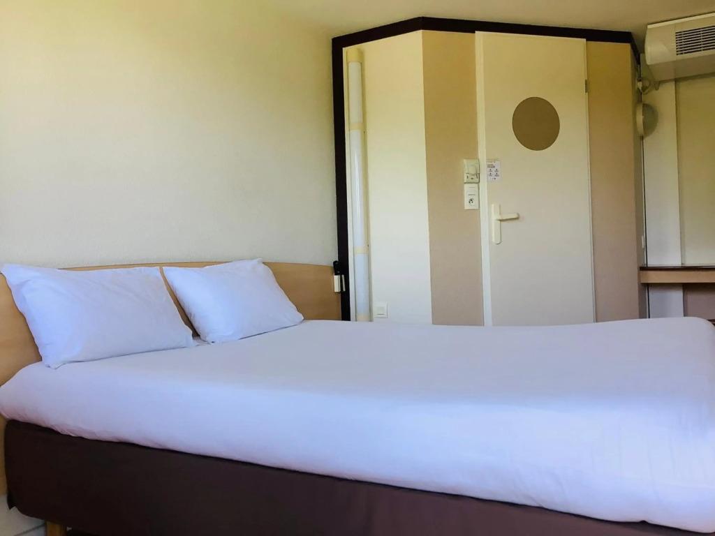 hotel image 18