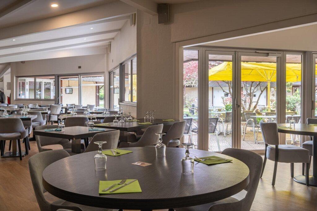 hotel image 15