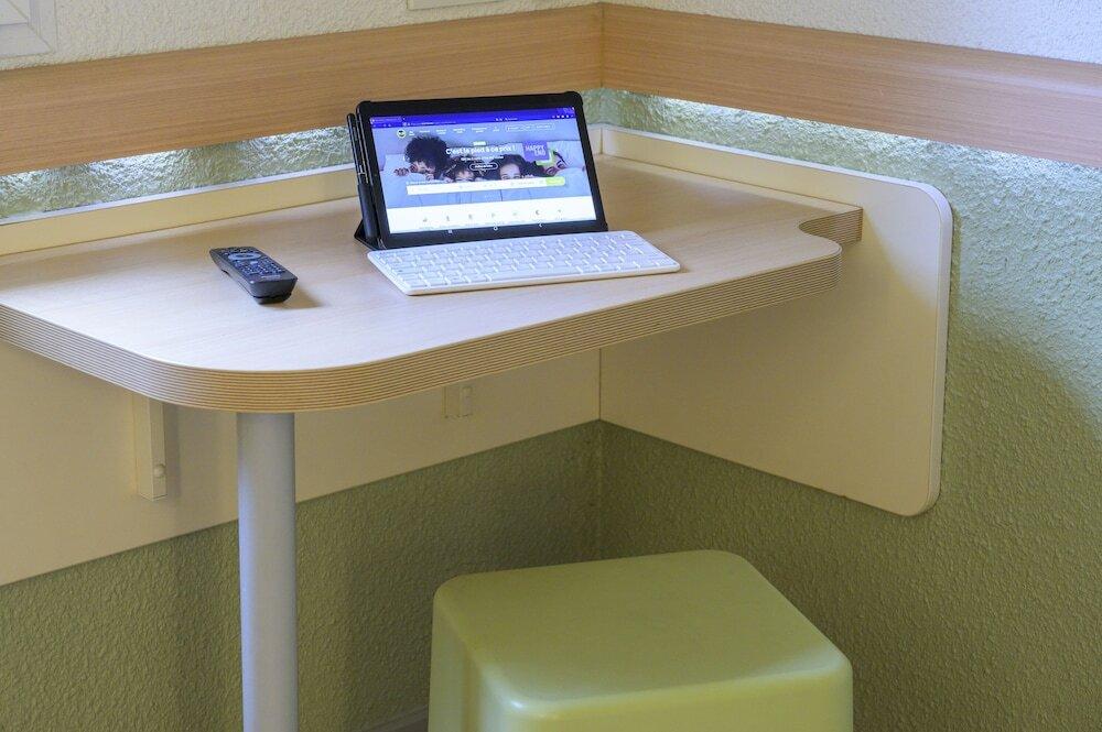 hotel image 7