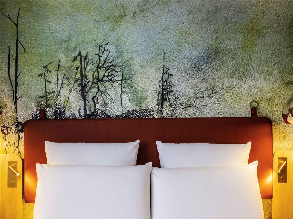 hotel image 16