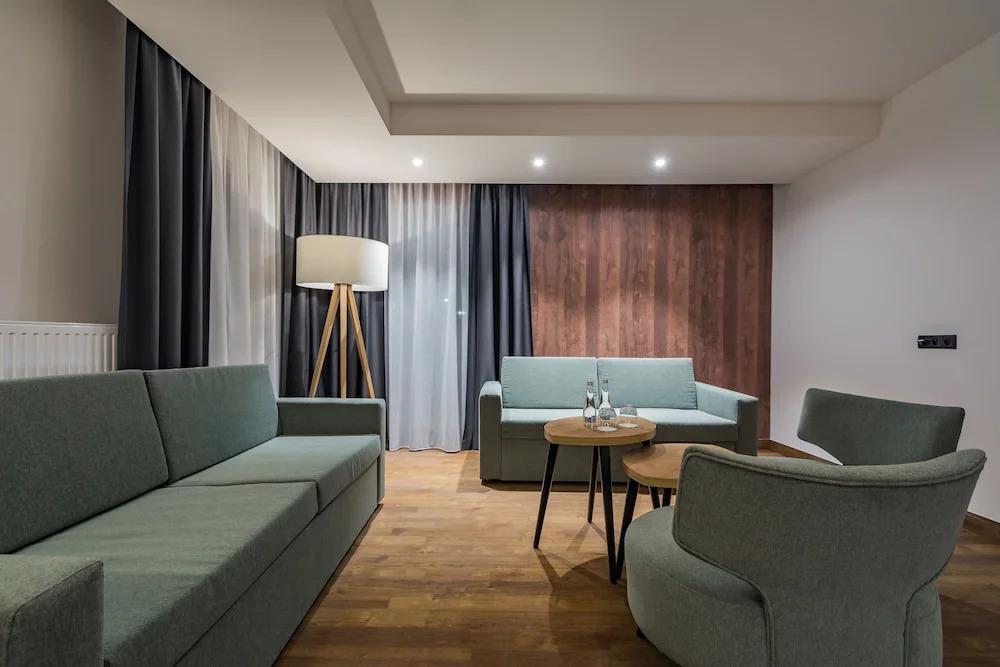hotel image 14