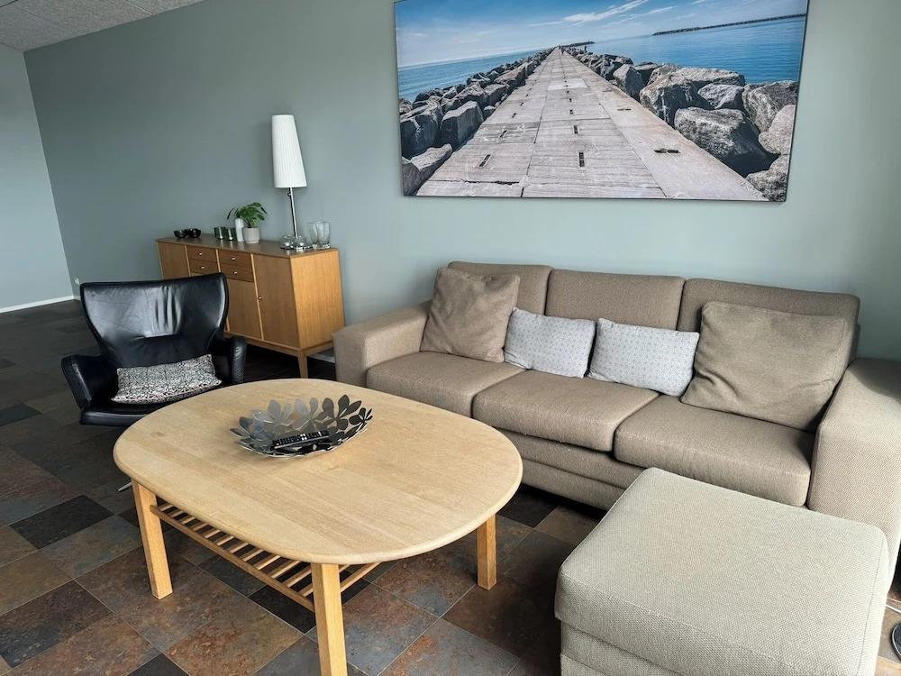 hotel image 27