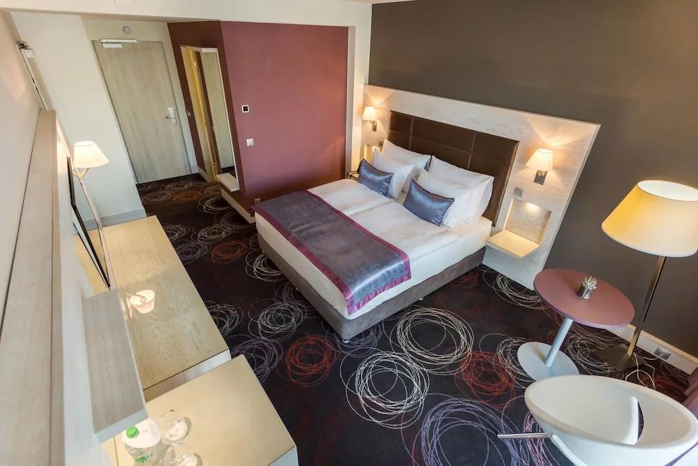 hotel image 24