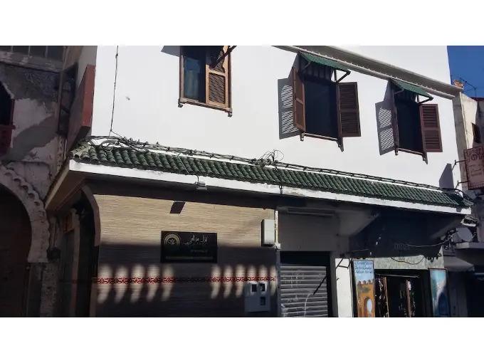 hotel image 33
