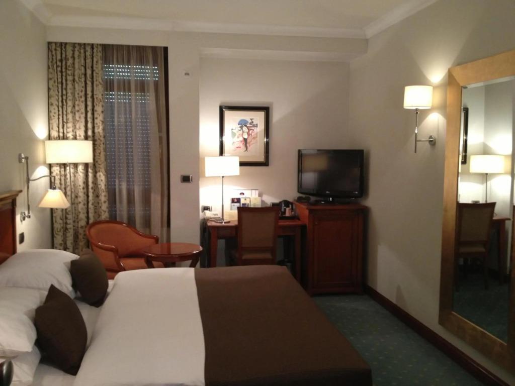hotel image 11