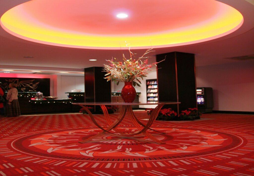 hotel image 13