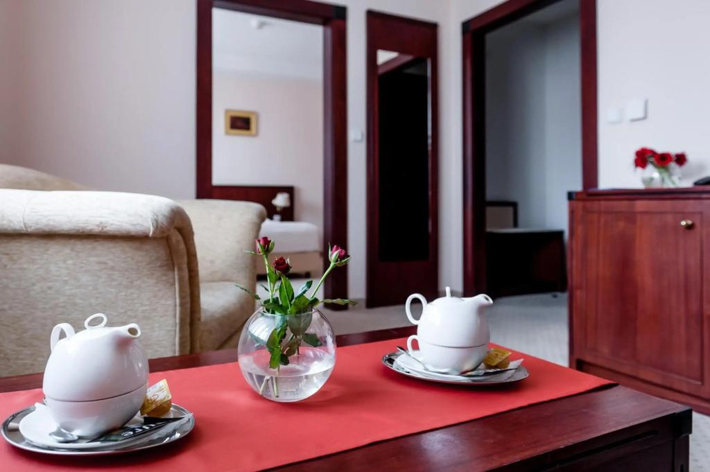 hotel image 23