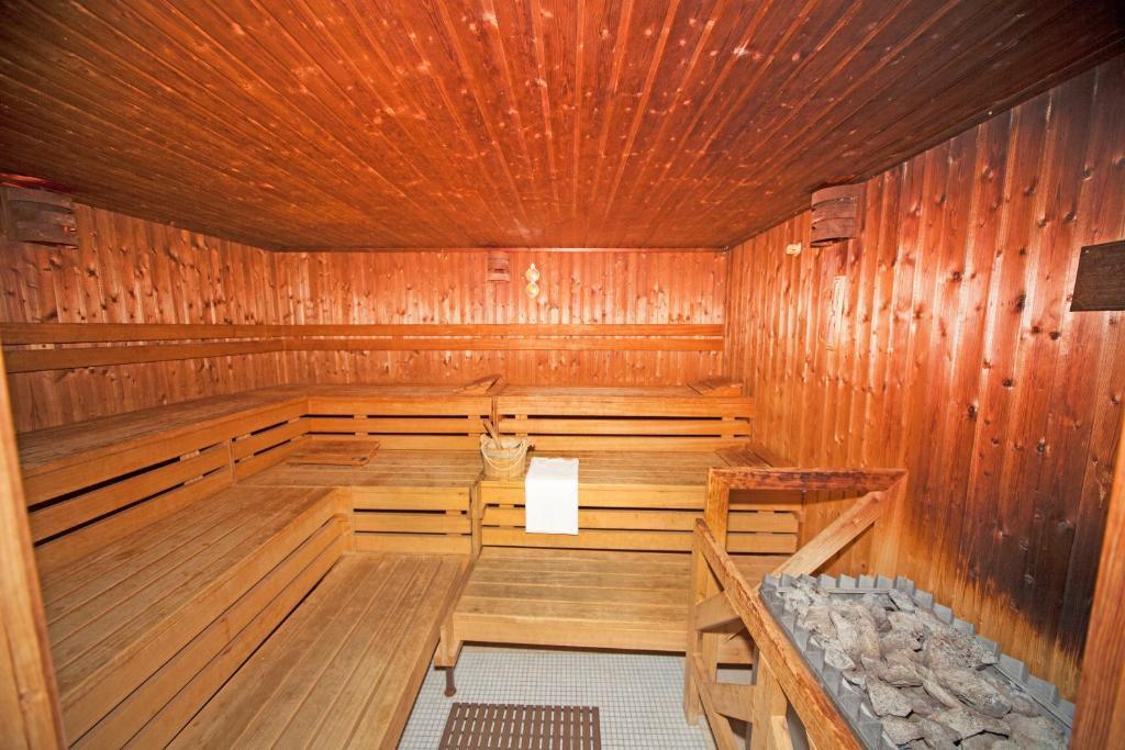 hotel image 11