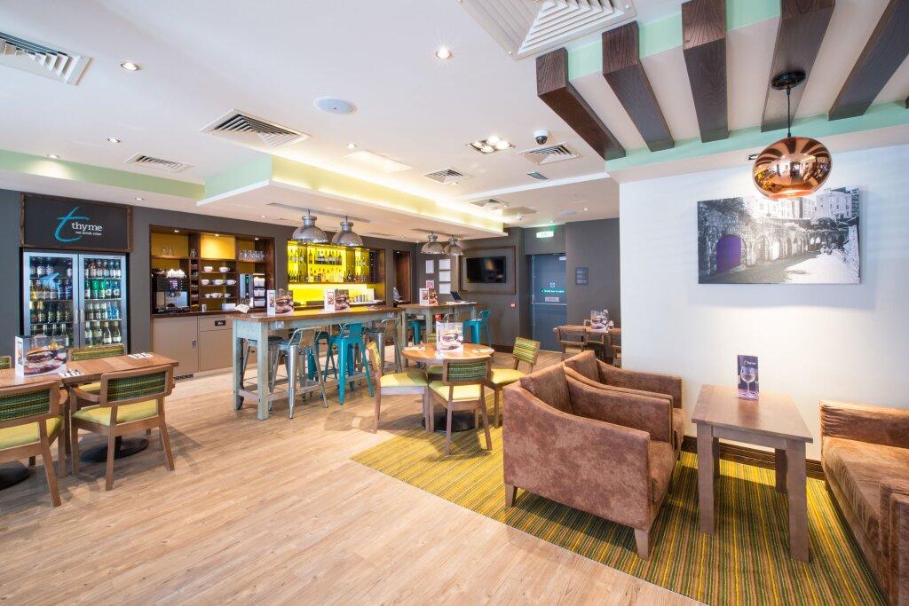 hotel image 16