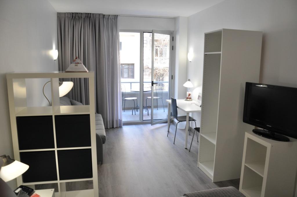 hotel image 20