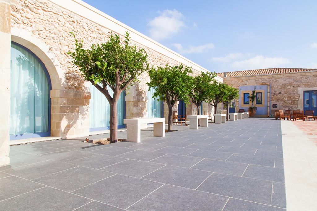 hotel image 22