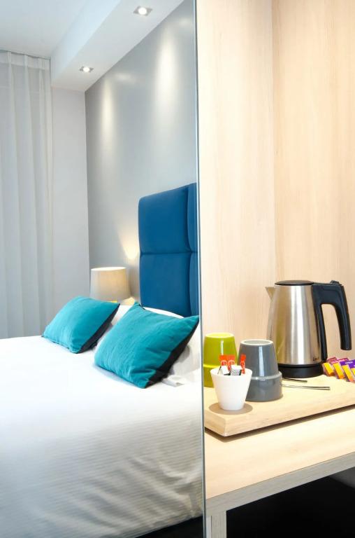 hotel image 14
