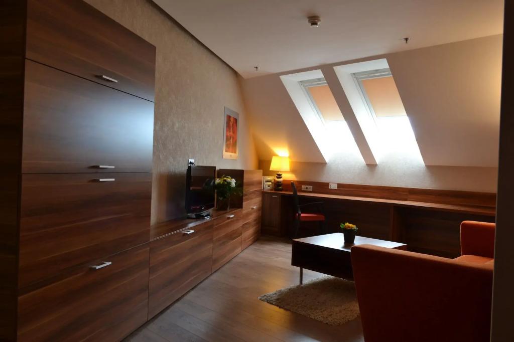 hotel image 32