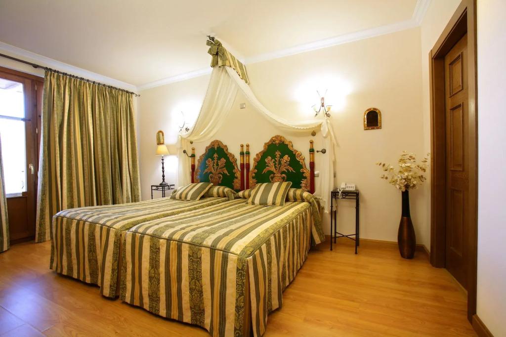 hotel image 17