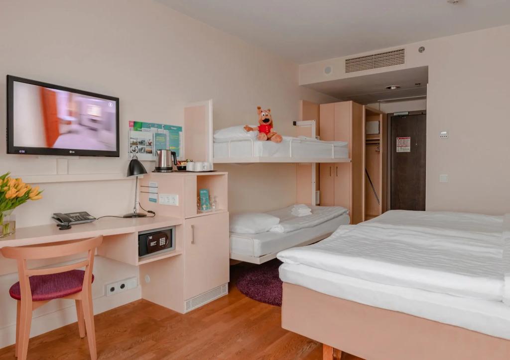 hotel image 35