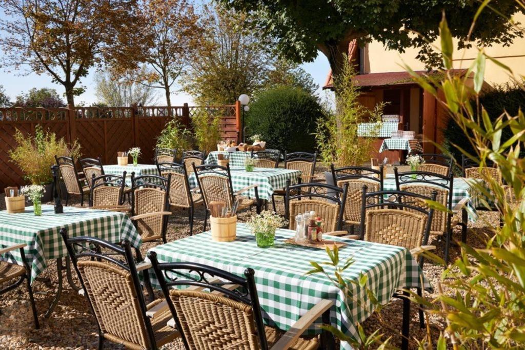 hotel image 12
