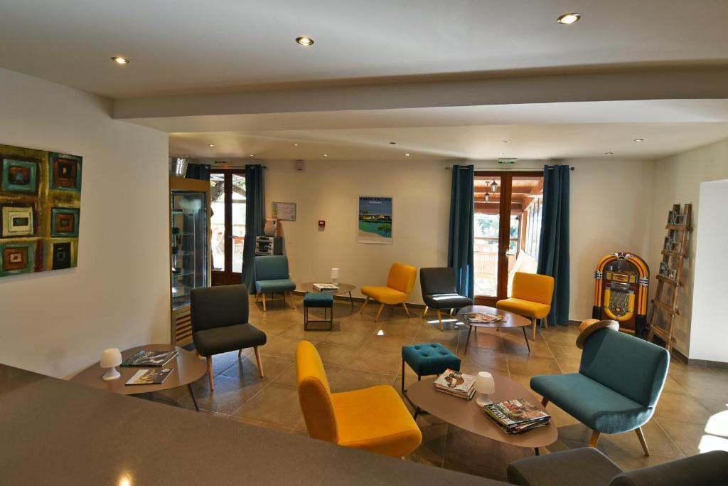hotel image 10