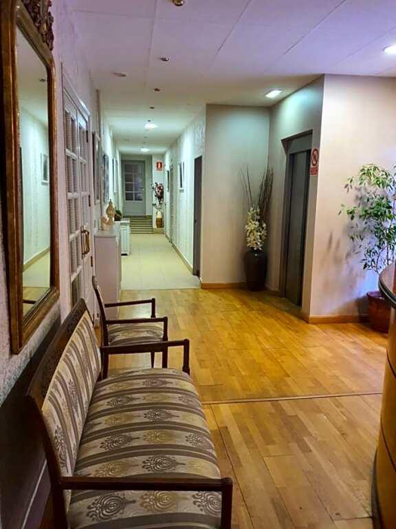 hotel image 18