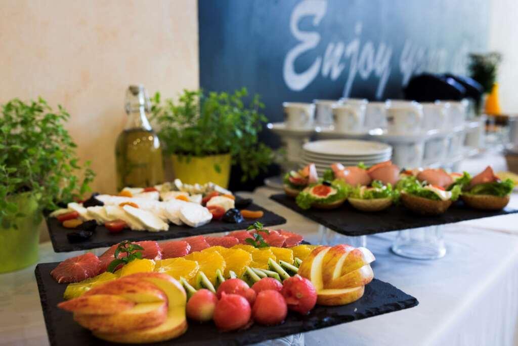 hotel image 23