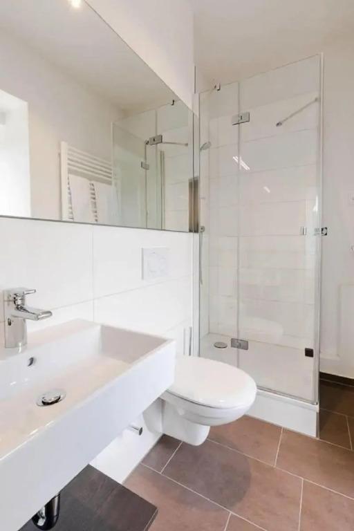 hotel image 23