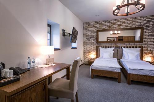 hotel image 17