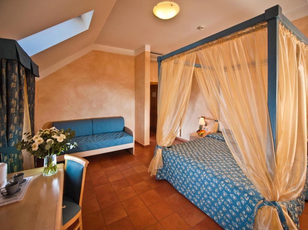 hotel image 24